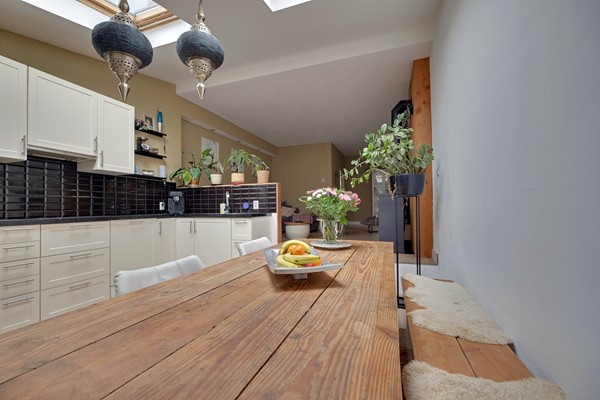 Medium property photo - Weverstraat 87, 6921 GC Duiven